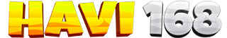 Havi168